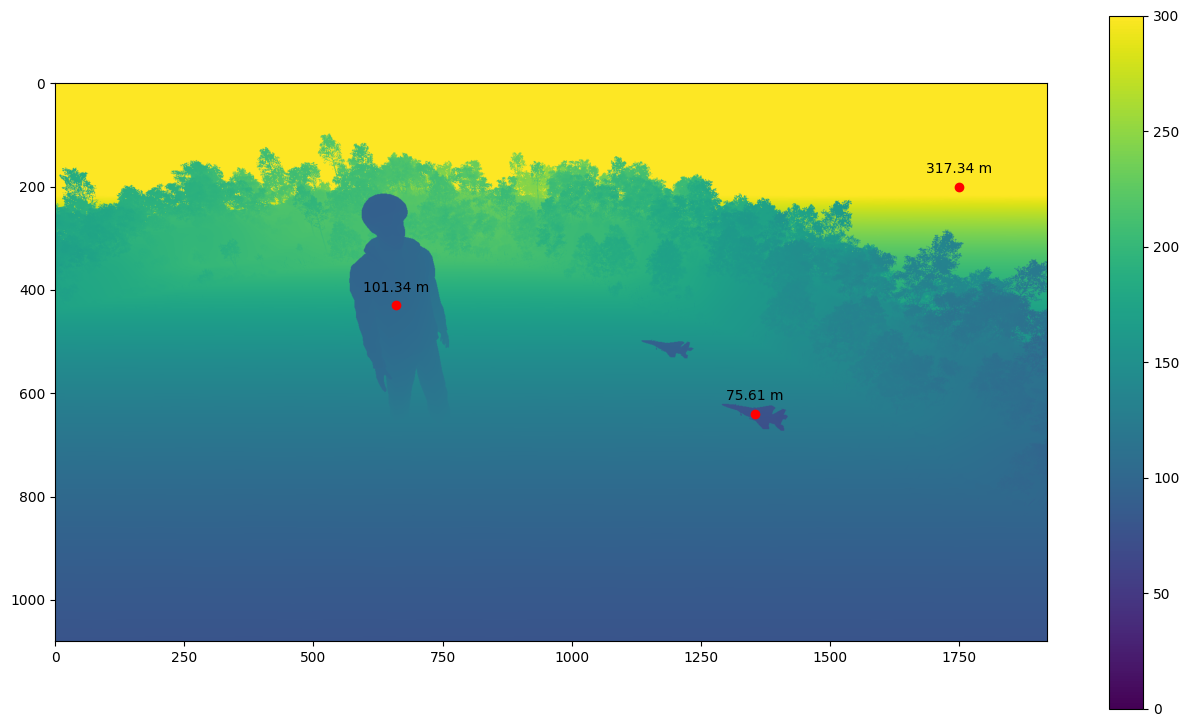 ../_images/0cadf7e3117110c280dce602cc4a9aa8835dffe09dbc29bd231e6e54414a46d4.png