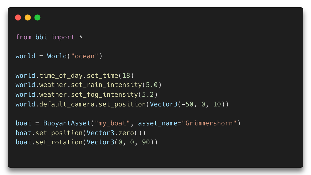_images/api.png