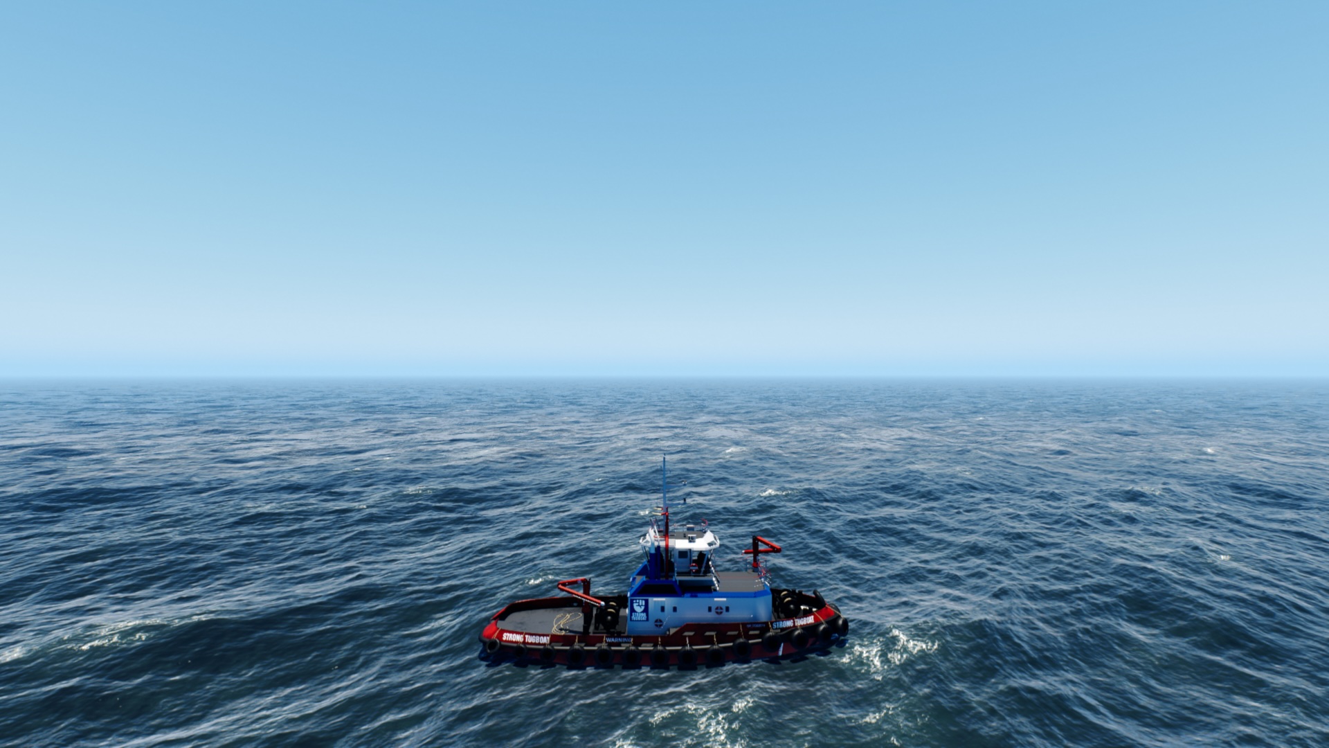 _images/basic-ocean-scene.jpg