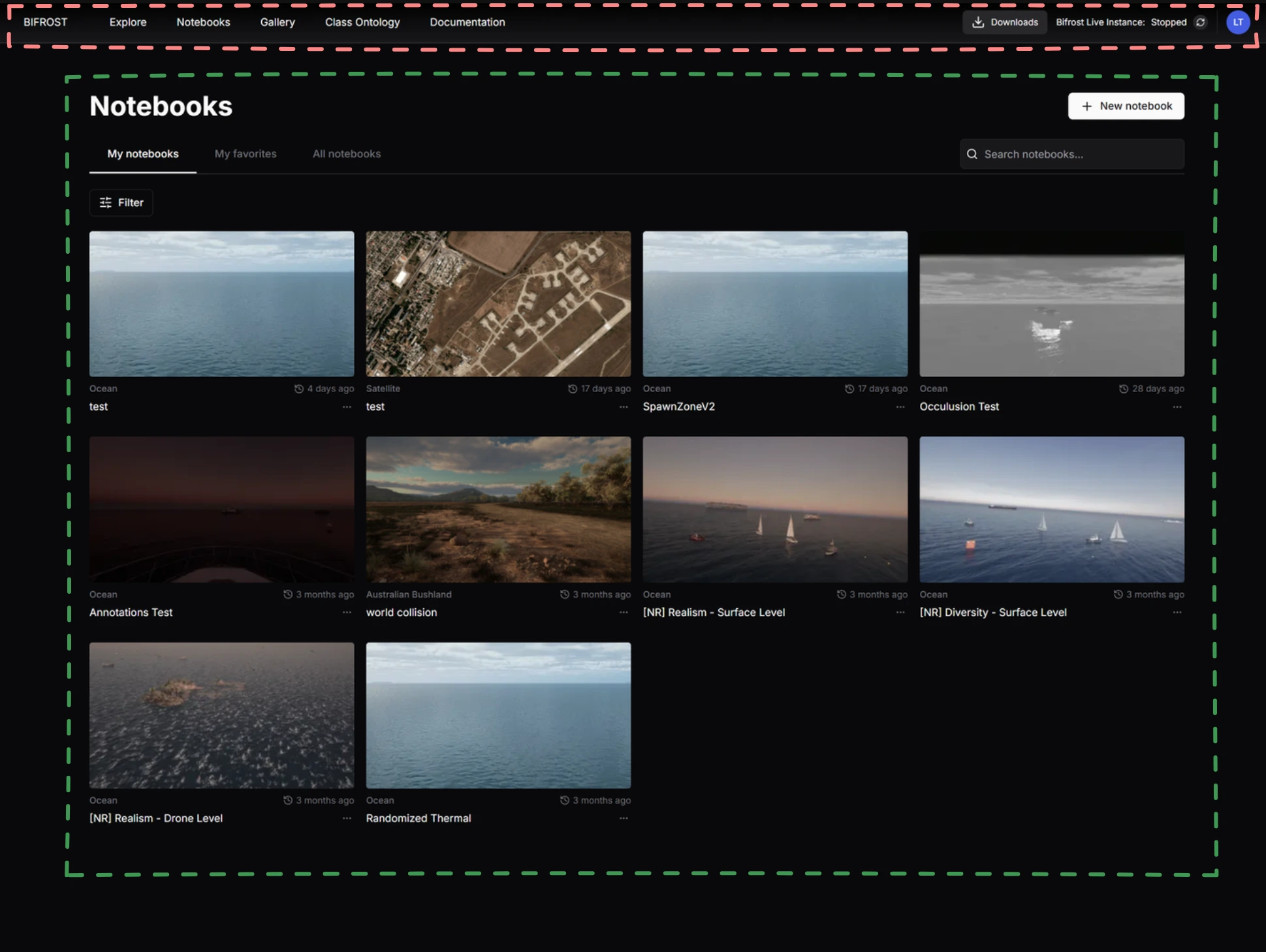 ../_images/landing-page-annotated.webp