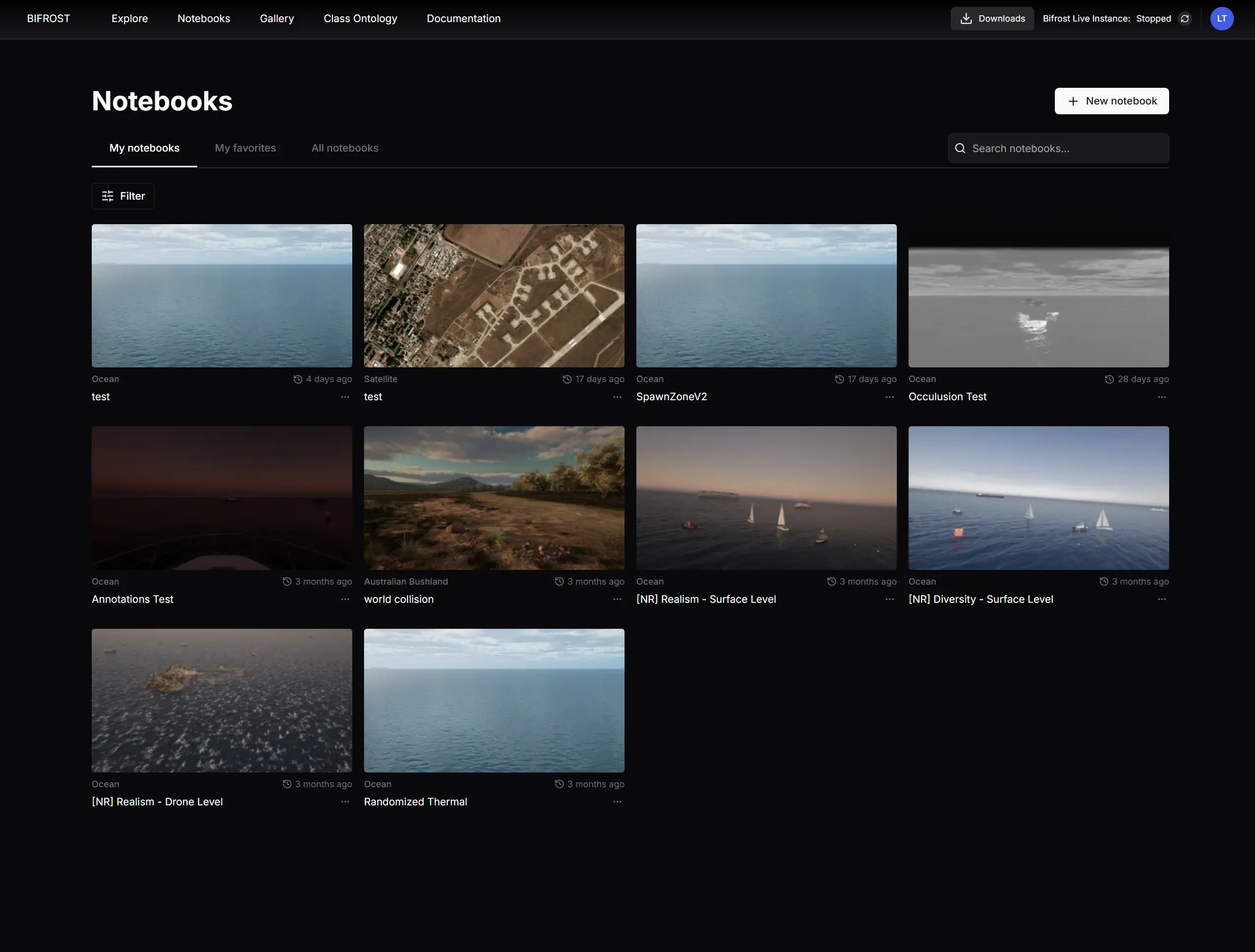 _images/landing-page.webp