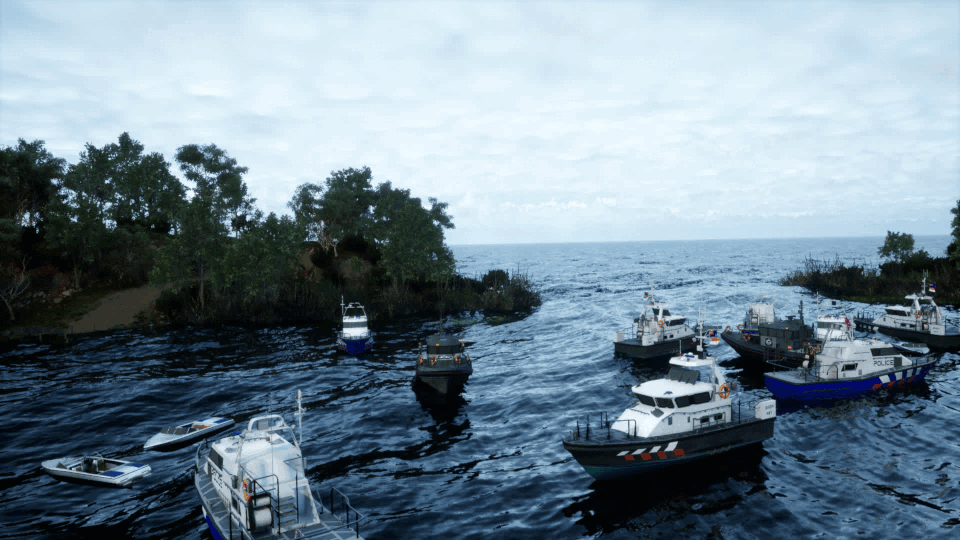 ../_images/randomized-scenario.gif