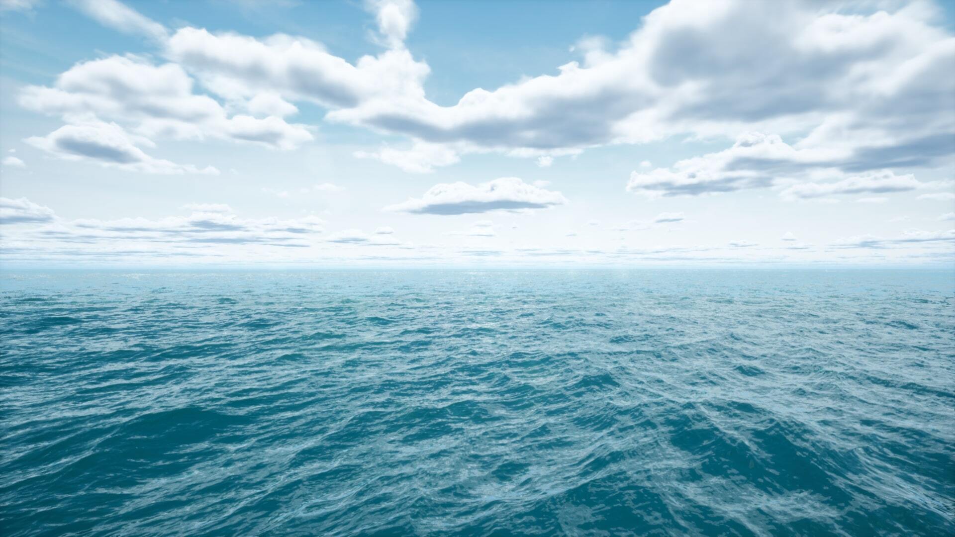 ../_images/sea_color_azureblue.jpg