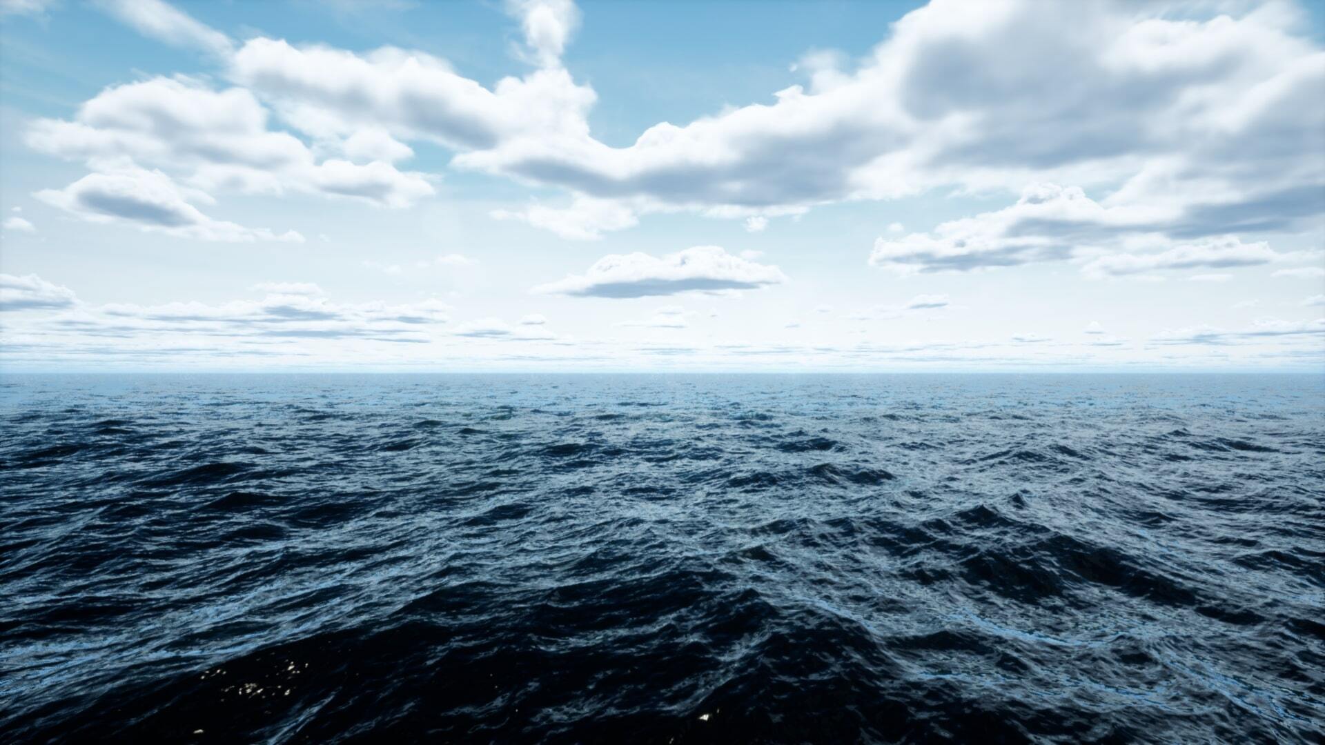 ../_images/sea_color_darkblue.jpg