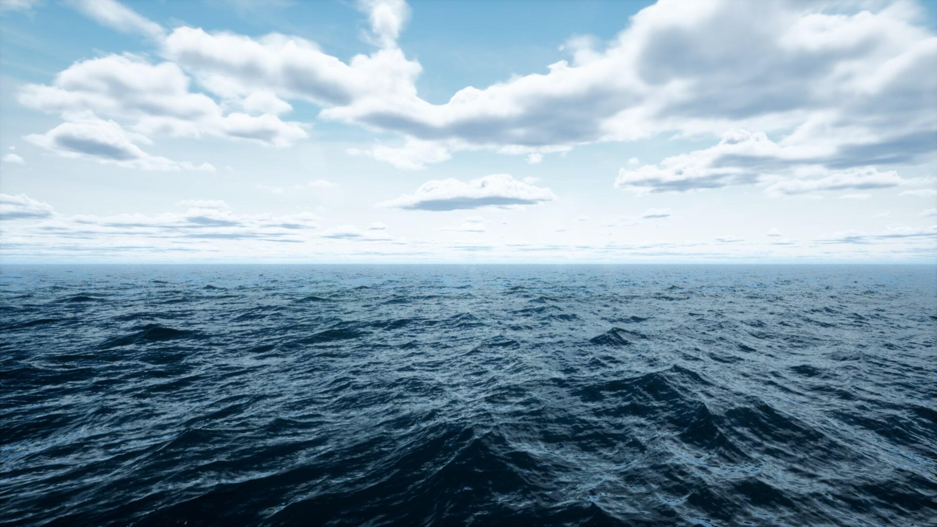 ../_images/sea_color_mediumblue.jpg