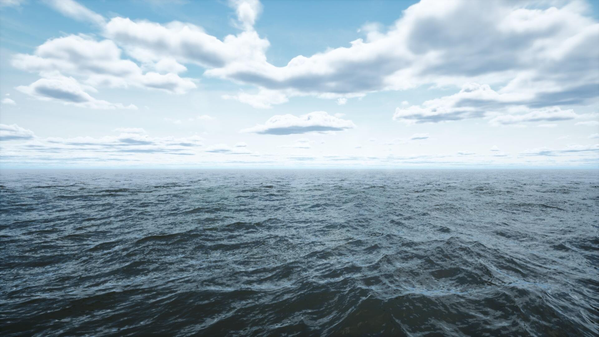 ../_images/sea_color_murkybrown.jpg