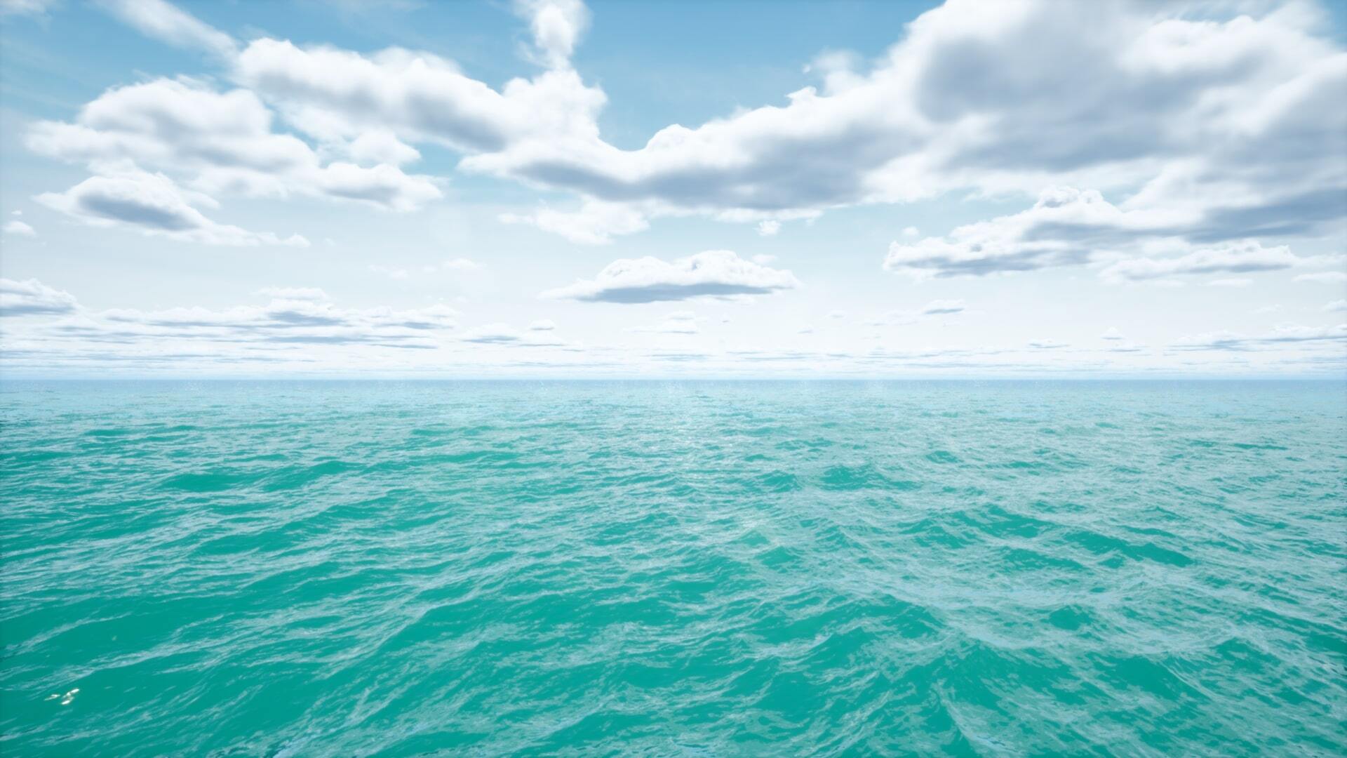 ../_images/sea_color_turquoise.jpg