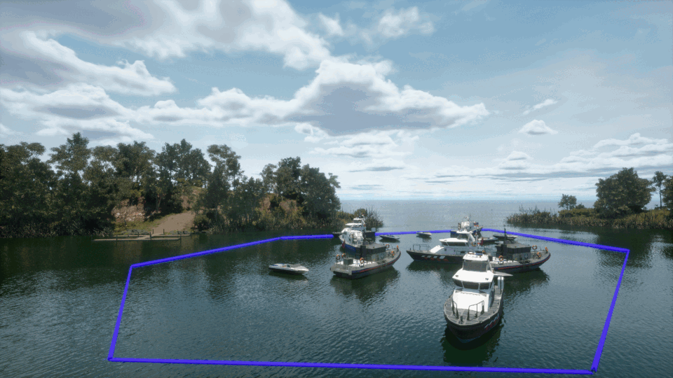 ../_images/spawnzone.gif