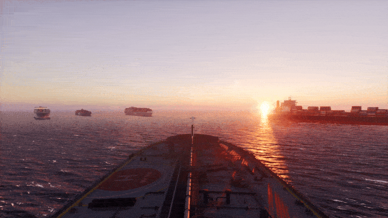 _images/sunset-compressed.gif
